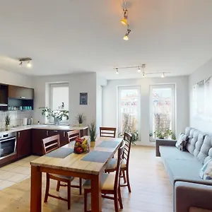 https://family-house-pomorska-32-centrum-tectum-apartments.hotelswroclaw.com