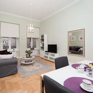https://nobel-apartment-centrum.krakowhotelspoland.com